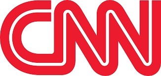 Desiree Nelson as seen on CNN